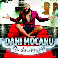 Dani Mocanu - De Ce Sa Ne Certam Iubi загрузить
