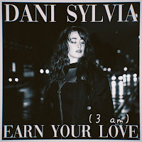 Обложка песни 