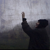 Dani Sylvia - Weary Soul загрузить