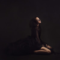 Dani Sylvia - Zachariah загрузить