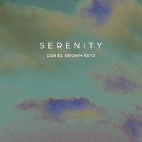 Daniel Brown Keys - Last Dream загрузить
