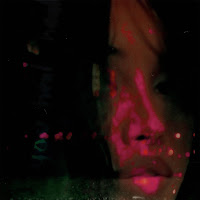 Daniel Di Angelo - Some Time загрузить