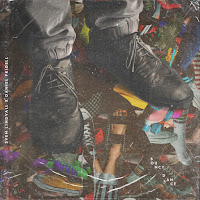 Daniel Fridell - Swinging In Paris Ft Sven Lindvall загрузить