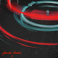 Daniel Fridell - Lucky You загрузить