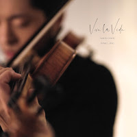 Daniel Jang - Viva La Vida загрузить