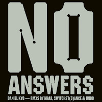 Daniel Kyo - After A Weird Night (Switchst (D) Ance Remix) загрузить