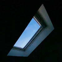 Daniel.mp3 - Eternal Ft Zamaro загрузить