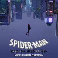 Daniel Pemberton - Miles Morales Returns загрузить