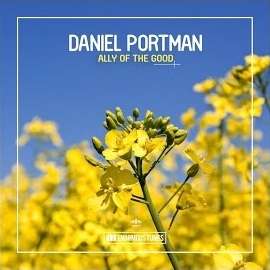 Daniel Portman - Ally Of The Good (Extended Mix) загрузить