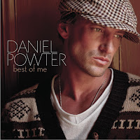 Daniel Powter - Lose To Win загрузить