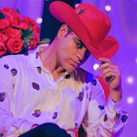 Daniel Robledo - Te Irá Mejor Sin Mí загрузить