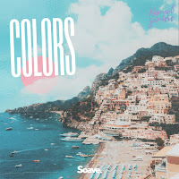 Daniel Santoro - Colors загрузить