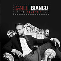 Daniele Bianco - Giura загрузить