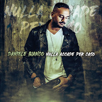 Daniele Bianco - Nun Songo 'O Marito загрузить