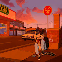 Даниил Ким - Планы На Лето загрузить