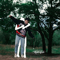 Даниил Ким - Прощай загрузить