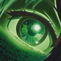 Danjerr - Moments (Super Slowed + Reverb) загрузить