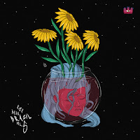 Danntz! - Heaven Ft Lacerdamusic загрузить