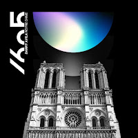 Danny Avila - Notre Dame (Radio Edit) загрузить