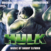 Danny Elfman - Main Titles (From 