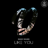 Danny Shark - Like You! загрузить