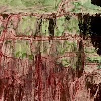 Danny Wabbit - Cascade загрузить