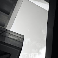 Dano - Letzte Zigarette загрузить