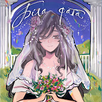 Dante Dobrov - Біла Фата загрузить