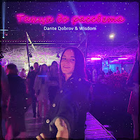 Dante Dobrov - Танцы До Рассвета Ft Wisdom загрузить