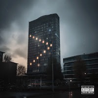 Dante Yn - Hoodfame загрузить