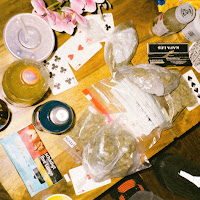 Dante Yn - Und Ich Rauch загрузить