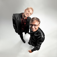 Даня Милохин - Bashnia Ft Mumiy Troll загрузить