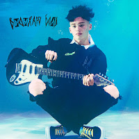 Обложка песни 