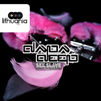 Dapa Deep - Sex Slave загрузить