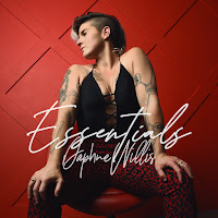 Обложка песни 