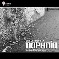 Daphnia - Lost Childhood загрузить