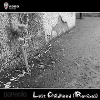 Daphnia - Lost Childhood (Vik Undr Emotional Mix) загрузить