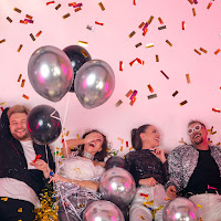 Dar - Švęsk Kartu загрузить