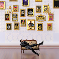 Dardan - Qika загрузить