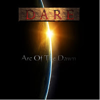 Dare - Emerald загрузить