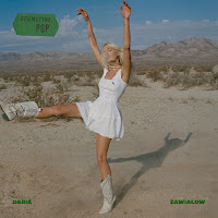 Обложка песни 