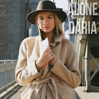Daria - Alone загрузить