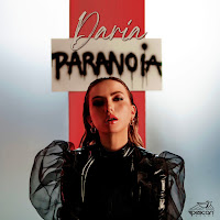 Daria - Paranoia загрузить