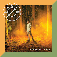 Darin - Ta Mig Tillbaka (Gentech Remix) загрузить