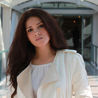 Darina Kochanzhi - Он Живой загрузить