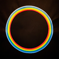 Darius - Imagination загрузить