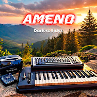 Dariusz Ejdys - Ameno загрузить
