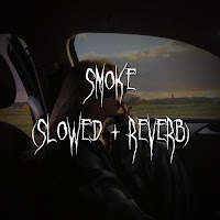 Dark Academia - Дымок Ft Brown Eyed Girl загрузить