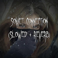 Dark Academia - Soviet Connection (Theme From Gta Iv) (Slowed + Reverb) Ft Brown Eyed Girl загрузить