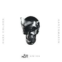 Обложка песни 